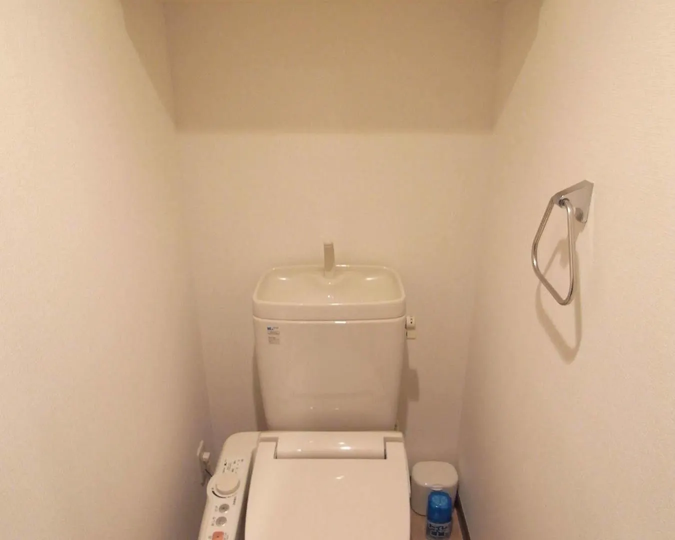 Palace Studio Shinjuku Parkside Tokyo 0*,